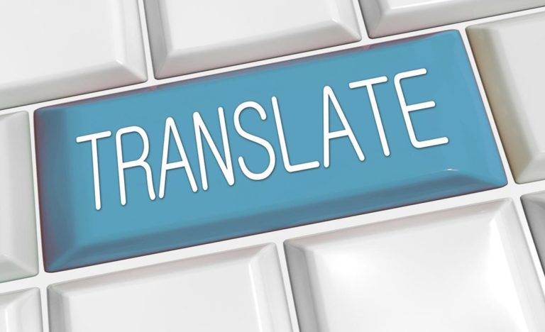 Profesjonalnie realizowane tłumaczenia specjalistyczne