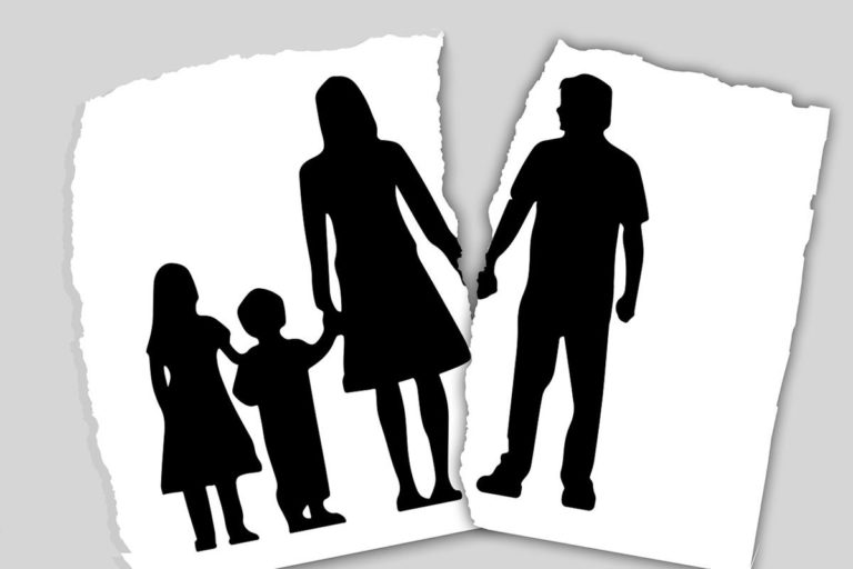 Podstawowe informacje o płatnych stronach ze wzroami pozwów rozwodowych
