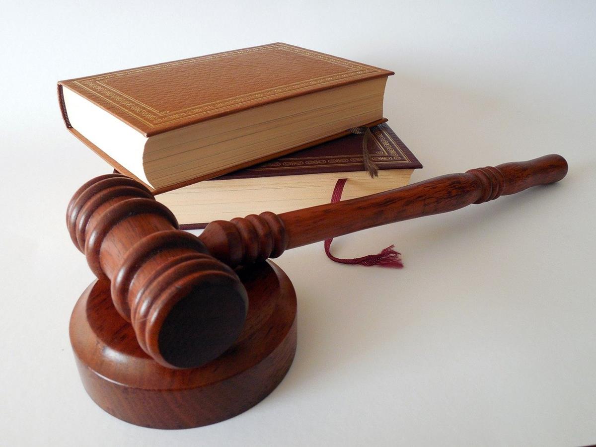 Konsultacje prawne i pomoc adwokata w kwestii rozwodu