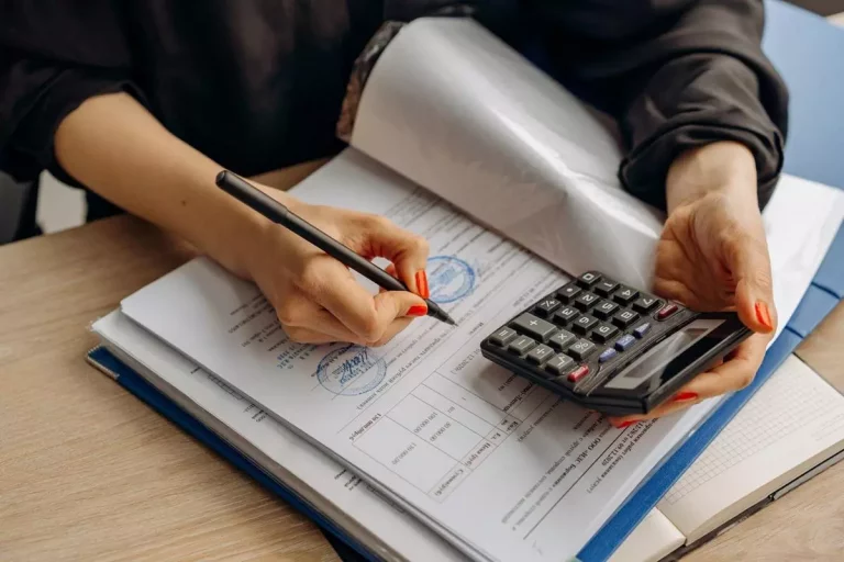 Biuro rachunkowe, jak może nam pomóc w prowadzeniu biznesu?