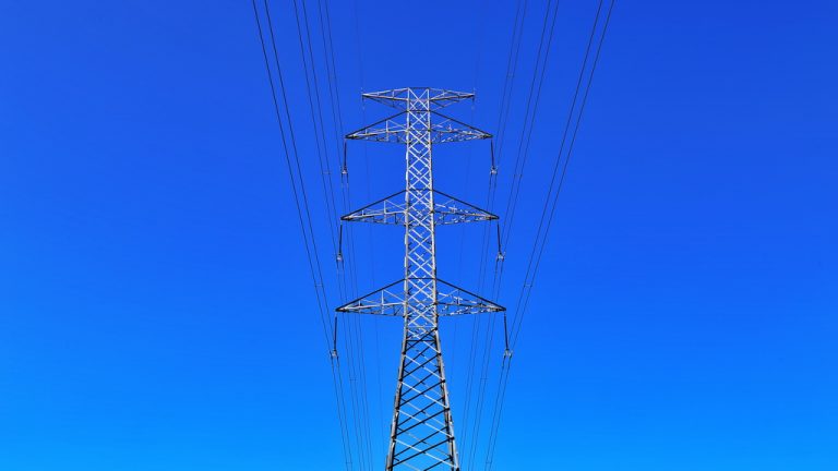 Zielony hosting i ekologia w it – dlaczego warto o tym myśleć?